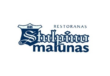 Restoranas „Stulpino malūnas“